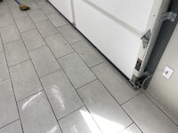 51198173482_2194375690_k.jpg