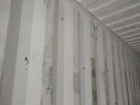 IMG-20210607-183033077.jpg