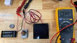 solarsetup.jpeg