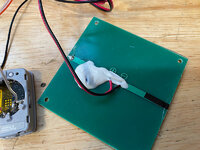 paneldiode.jpeg