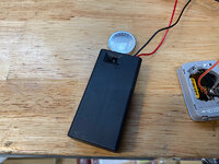batteryholder.jpeg