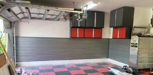 20210529_171814.jpg