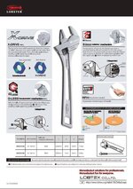 ols-hand-tools-w-zero-um30xgb-um36xgb-info-sheet-2.jpg