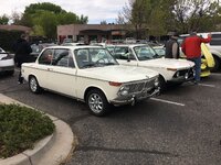 IMG_9396.jpg