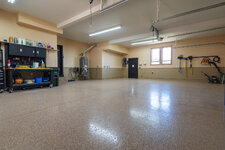 2021 05 Garage Renovation-40.jpg