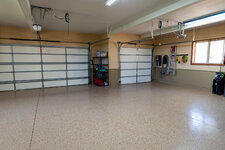 2021 05 Garage Renovation-36.jpg