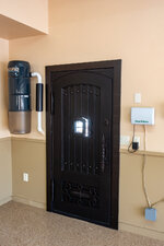 2021 05 Garage Renovation-25.jpg
