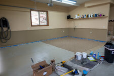 2021 05 Garage Renovation-10.jpg