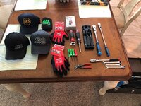 Tool Truck Show Pic.jpg