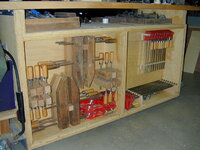DSCN2094.JPG