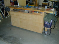 DSCN2097.JPG
