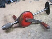 IMG_4855.jpeg