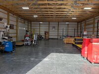 20210115_125049.jpg 20210115_125049.jpg