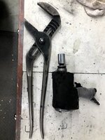 Oil wrench.jpg