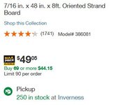 2021-06-08 17_45_50-Search Results for osb plywood at The Home Depot — Mozilla Firefox.jpg