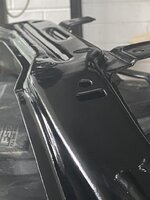 kegJIiGv9Qz7CS?width=768&height=1024&cropmode=none.jpg