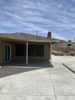 IMG_2447.JPG