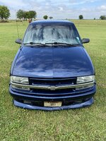 IMG_2404.JPG IMG_2404.JPG