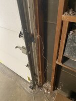 6621E2D0-CA03-4D44-8790-73C2F146CB8C.jpeg 6621E2D0-CA03-4D44-8790-73C2F146CB8C.jpeg