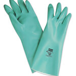 Product-Images-HON-Gloves-HON-LA132G-10.jpg