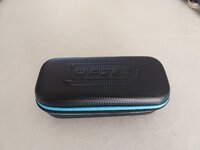 IMG_20210609_122959667.jpg