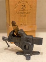 Jacobson Friction-4.jpg