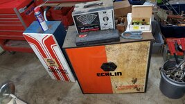 20210607_214723.jpg