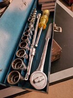 20210609_073330.jpg