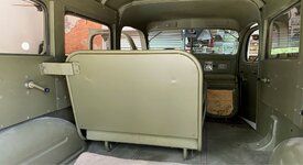 CC_2838.jpg