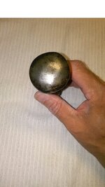 pexto2a.jpg