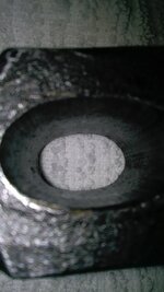 pexto4a.jpg