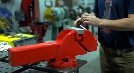 fireball tool vise.jpg