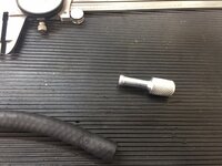 fuel2.jpg fuel2.jpg