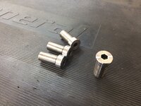 clamp6.JPG clamp6.JPG