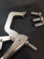 clamp8.JPG clamp8.JPG