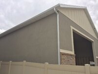 garage1.JPG garage1.JPG