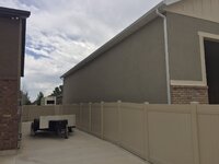 garage2.JPG garage2.JPG