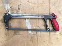 i-RLCkz35-X5.jpg