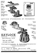 Fasteners-CJFox-1966-68411.jpg Fasteners-CJFox-1966-68411.jpg