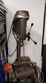 Drill press1.jpg
