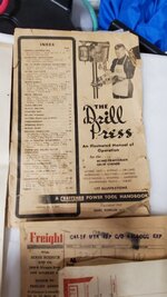 Drill press3.jpg