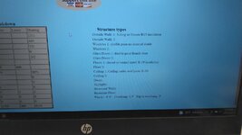 KIMG1218.JPG