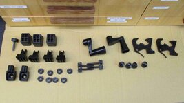 WM type 6 8 r.jpg