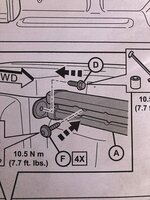 299DF0C8-5AE5-430A-BCF2-DBF5DA415EF0.jpg
