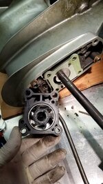 4949-Honda-Outboard BF9-9A-034.jpg