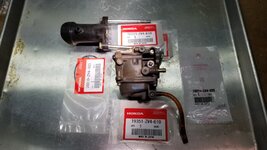 4950-Honda-Outboard BF9-9A-035.jpg