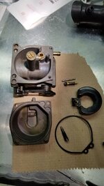 4951-Honda-Outboard BF9-9A-038.jpg