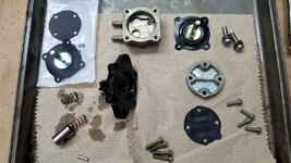 4952-Honda-Outboard BF9-9A-049 (Fuel Pump).jpg