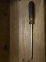 E30DC273-8AD4-4C8A-AD3B-0AB0B048B731.jpeg