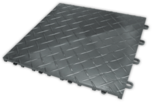 tuffshield-graphite.png